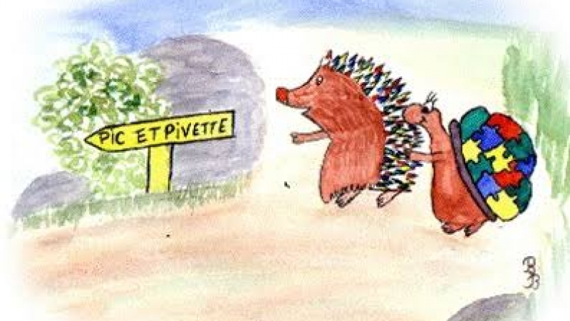 (0)Camping Pic et Pivette - Ludothèque.jpg